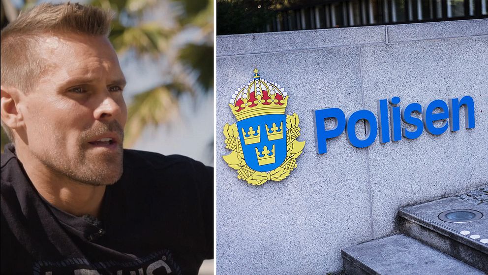 Polisens insats Operation Playa pågick i över sju år, innan dom till slut föll i Svea Hovrätt 2014.