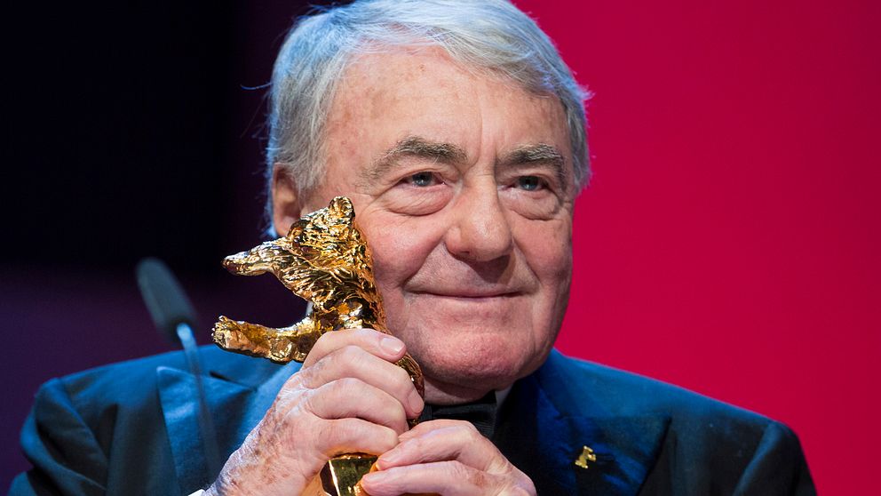 År 2013 tilldelades Claude Lanzmann en heders-Guldbjörn vid filmfestivalen i Berlin.