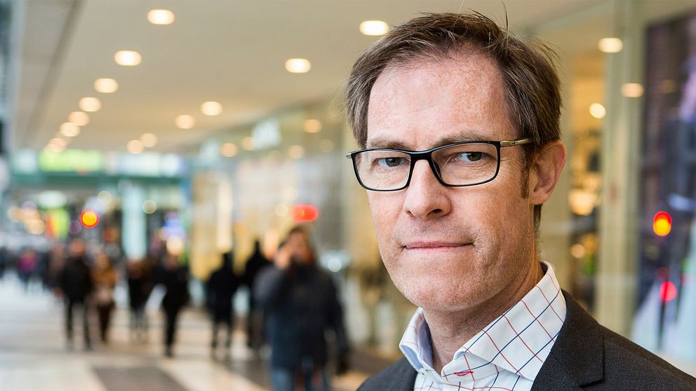 Martin Lindvall, Fastighetsägarna.