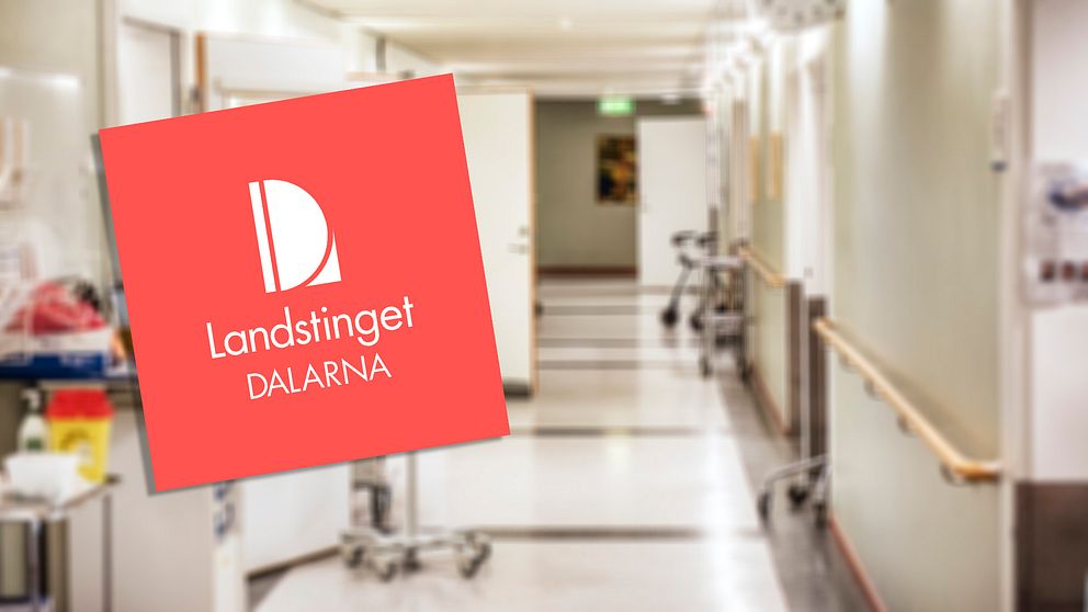 landstinget dalarnas logotyp