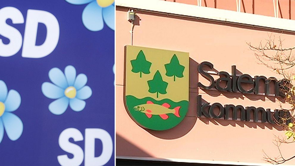sd-politiker-fr-n-salem-uteslutna-fr-n-vallistan-svt-nyheter