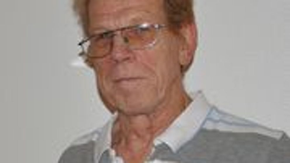 Anders Ljungkvist