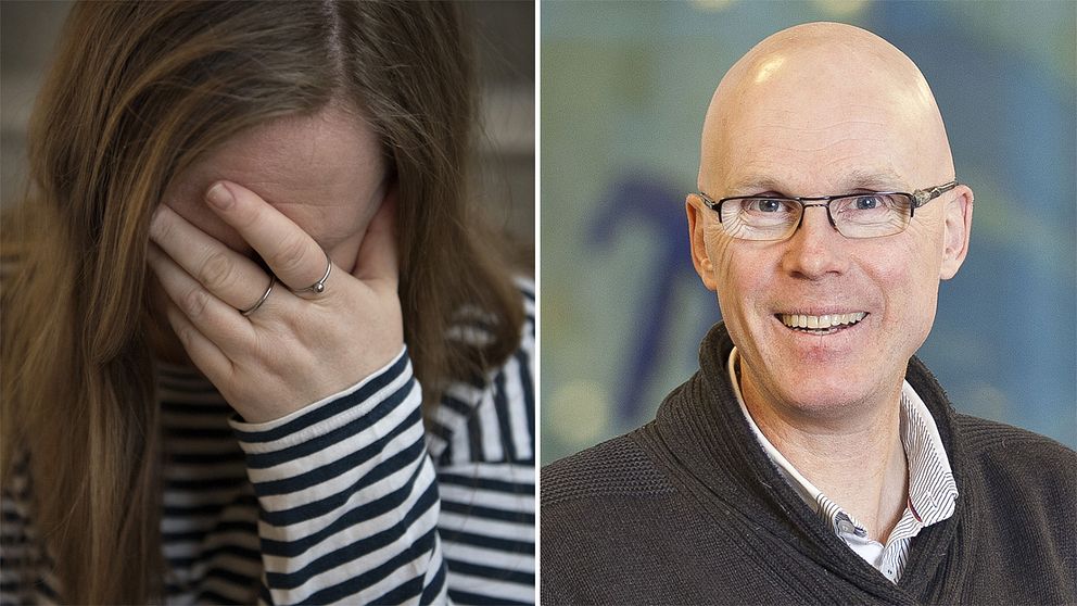 Många frågor dagen efter valet? Statsvetaren Jonas Hinnfors svarar på några av era vanligaste.