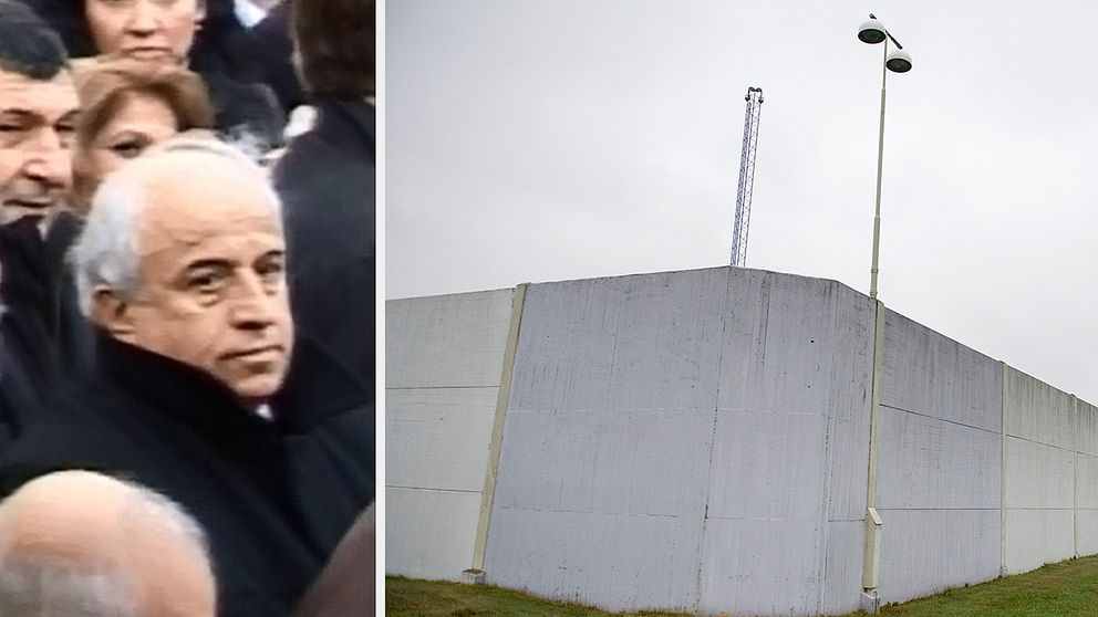 halef halef mariefred anstalten