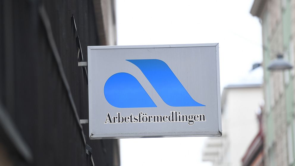 Arbetsförmedlingen undersöker vilka möjligheter och risker det finns med artificiell intelligens.