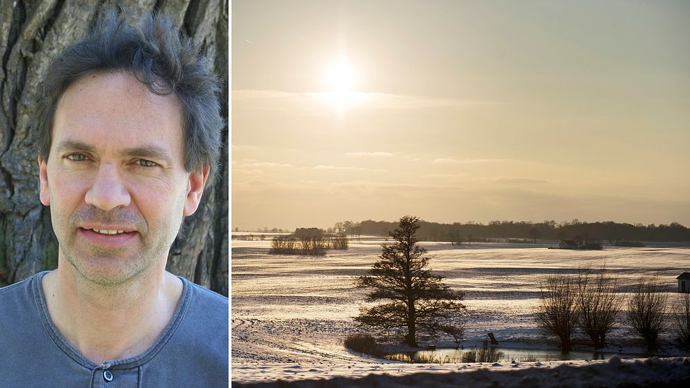 Enligt Arne Lowden vid Stressforskningsinstitutet är det direkt hälsovådligt att slopa vintertiden.