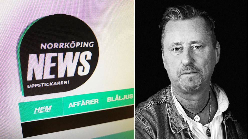 mats ottosson linköping norrköping news