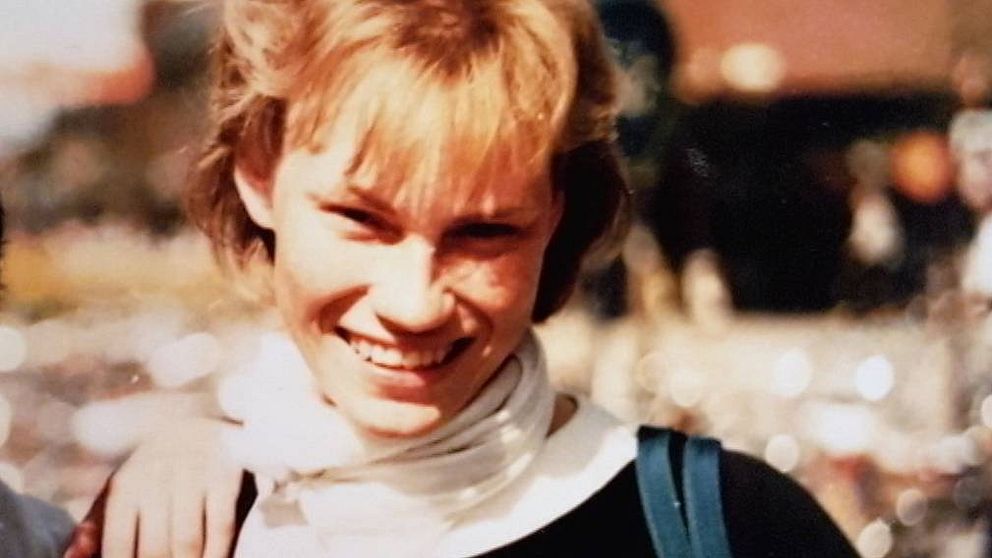 Mordet på 27-åriga Eva Söderström i Kramfors 1987 är länets äldsta ”cold case”.