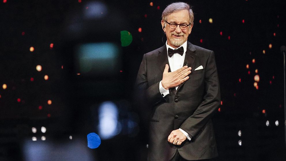 Steven Spielberg har äntligen hittat en kvinnlig huvudrollsinnehavare till nyinspelningen av ”West side story”