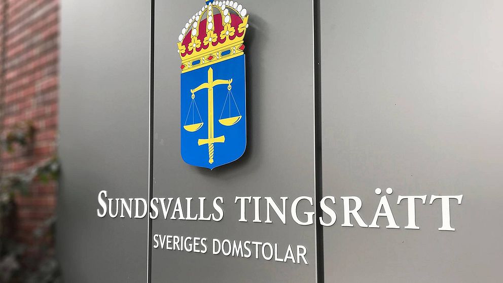 Fyra män i Sundsvall åtalas efter kidnappning och tortyrliknande misshandel.