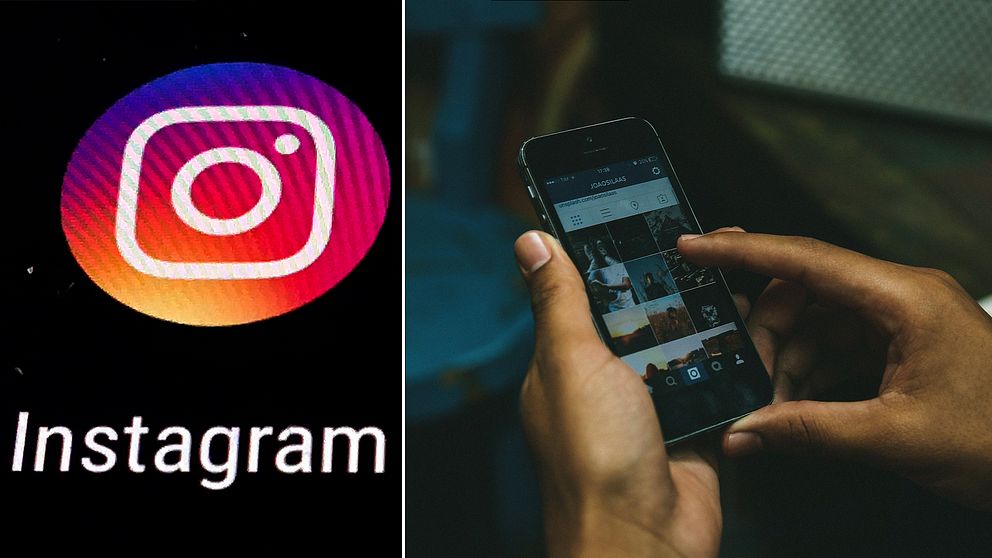 ”Vi kommer att ändra vår policy”, lovade Instagram-chefen Adam Mosseri.