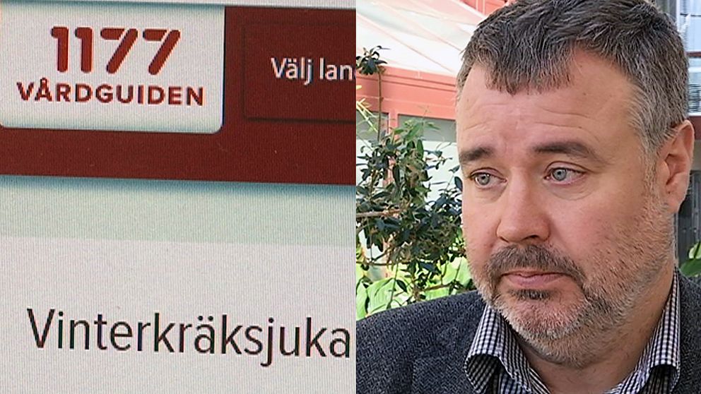 Tobias Kjellberg, Region Värmland