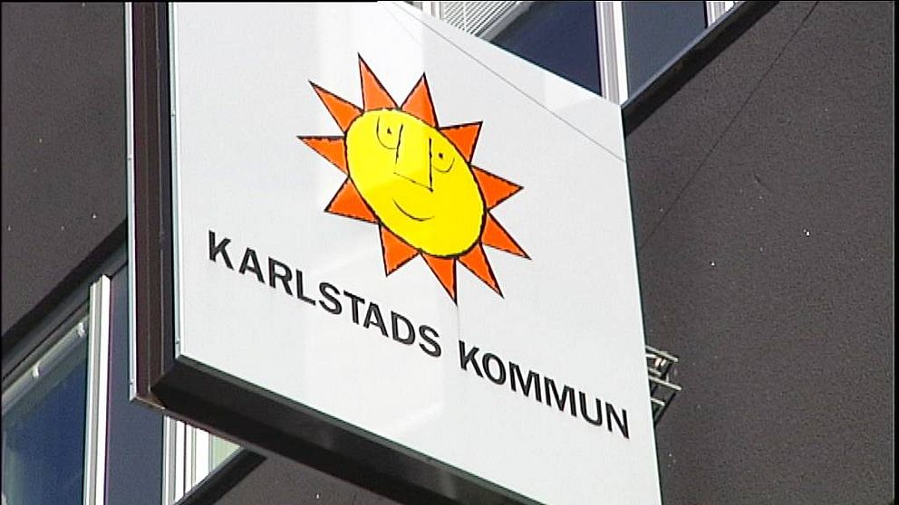 Karlstad kommun