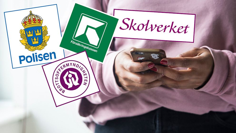 Influencers har på senare år blivit allt vanligare när varumärken och organisationer försöker nå ut.