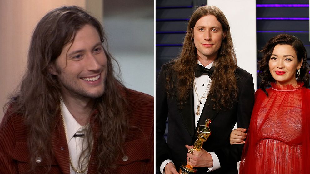 Ludwig Göransson