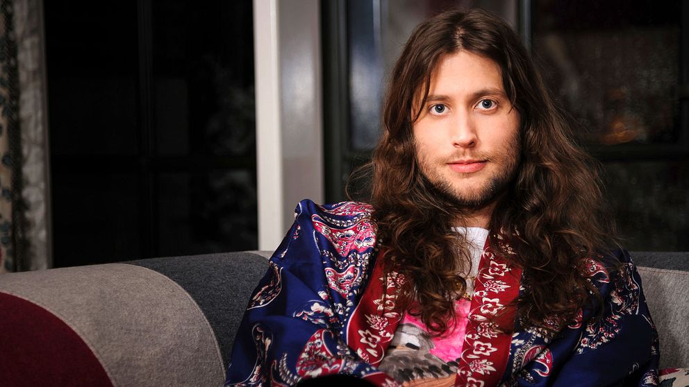 Efter succéerna på Grammy-galan och Oscarsgalan vinner producenten och kompositören Ludwig Göransson regeringens musikexportpris.