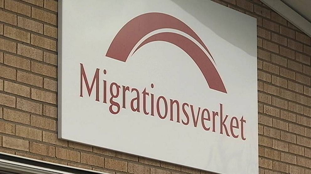 Migrationsverket