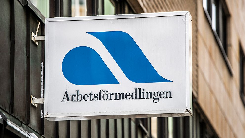 Arbetsförmedlingen vill halvera personalen i stödet till funktionsnedsatta