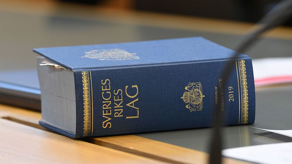 lagboken