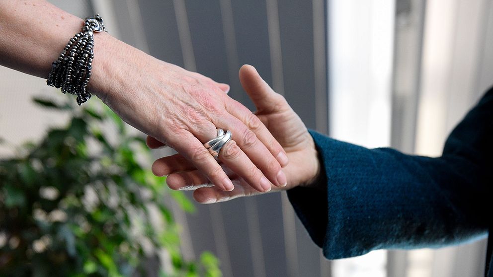 Klagomålen ökar mot hemförsäljare och försäljning på torg och andra offentliga platser.
– Man har flyttat försäljningen till andra kanaler för att komma runt lagkraven, säger Anna Carlén, vd för Konsumenternas energimarknadsbyrå.