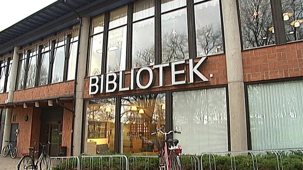 motala bibliotek