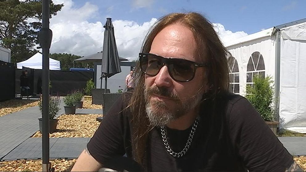 joacim cans, hammerfall