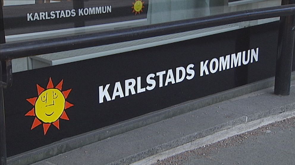 Karlstad kommun