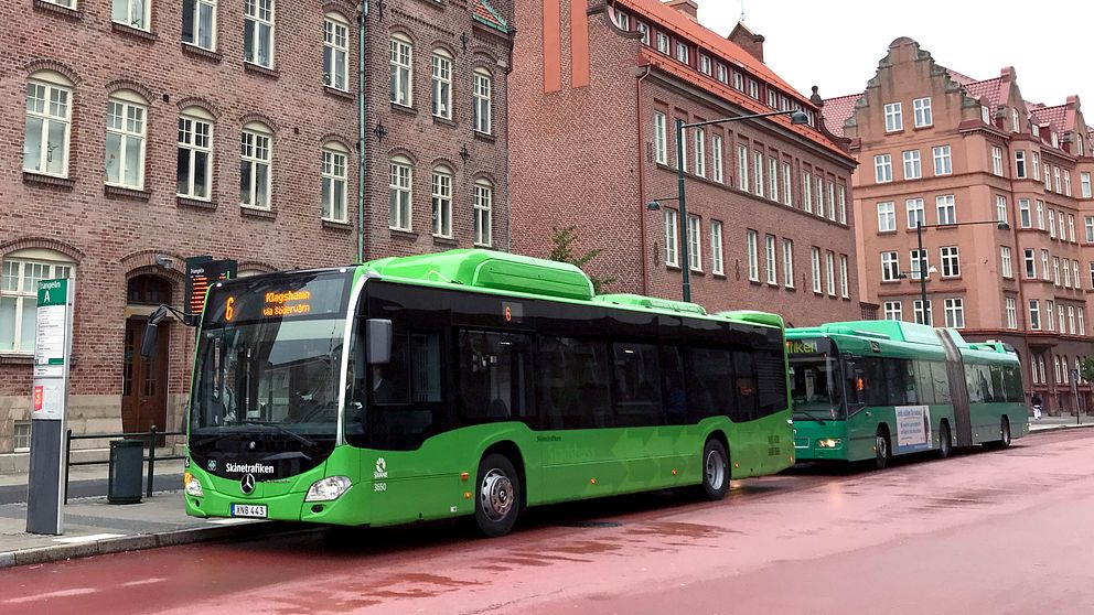 Sommarbiljetten ser ut att slå försäljningsrekord i år SVT Nyheter