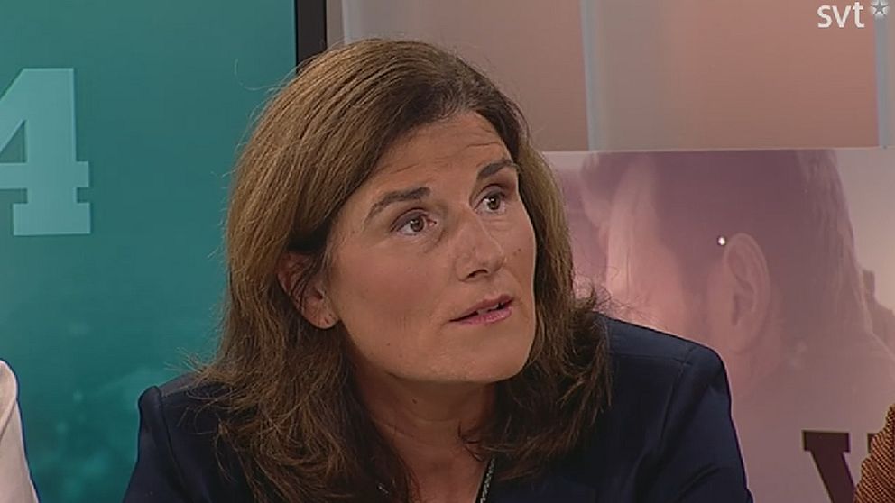 Heléne Eliasson (S)