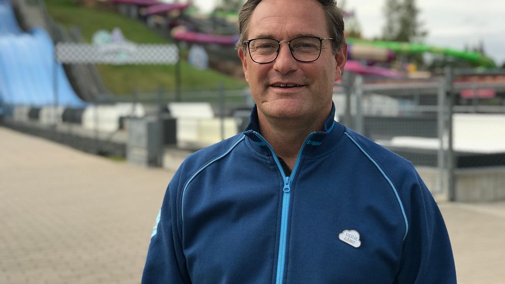 skara-sommarlands-vd-bem-ter-kritiken-s-kerheten-r-det-allra