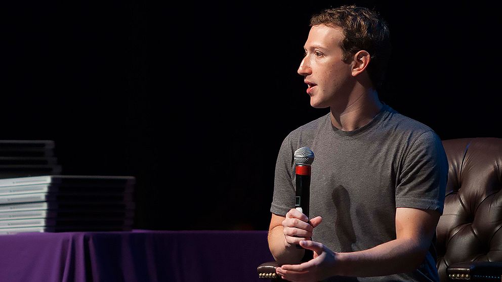 Facebooks grundare Mark Zuckerberg är en av de förmögna personer som på senare tid instiftat vetenskapliga priser som kan konkurrera med Nobelpriset.