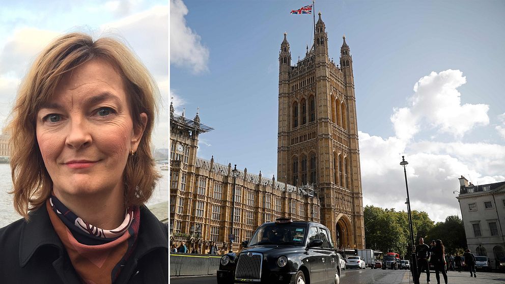 efter-domen-det-h-nder-nu-i-brittiska-parlamentet-svt-nyheter