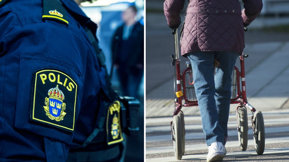 Under torsdagseftermiddagen blev PRO:s medlemmar påhoppade av barn som kastade sten mot dem och skrek skällsord utanför deras lokal. Enligt föreningens ordförande har trakasserierna pågått i flera år.