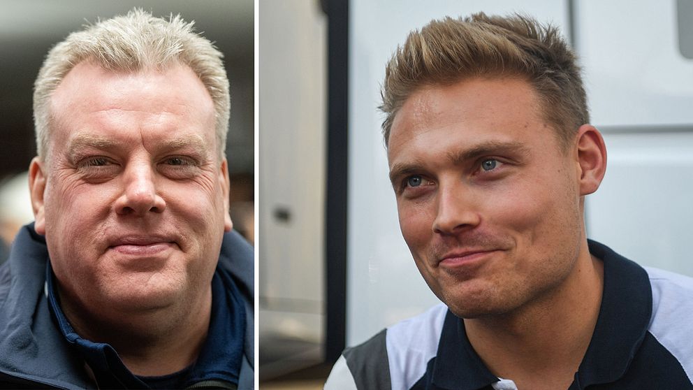 Jonas Kruse om Pontus Tidemands chanser i helgens WRC-tävling.