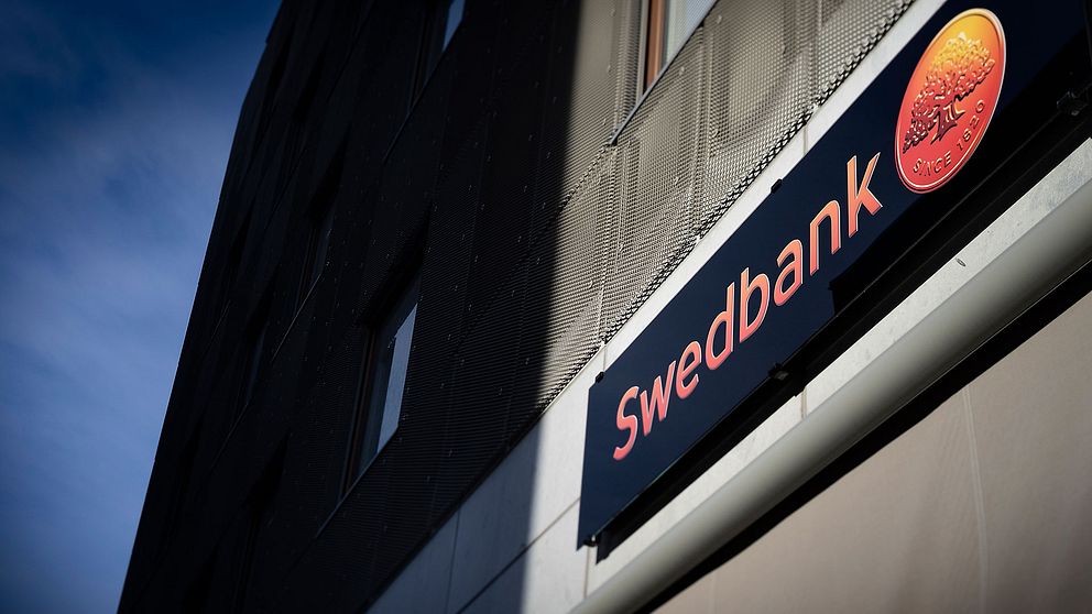 Swedbank