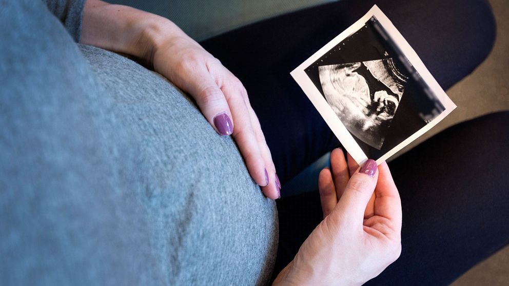 Igångsättning ska testas hemma