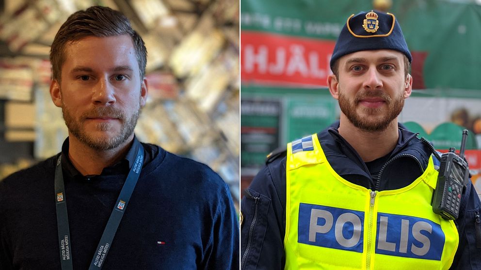 Västerås stad och polisen om säkerheten under Musikhjälpen ”Kräver
