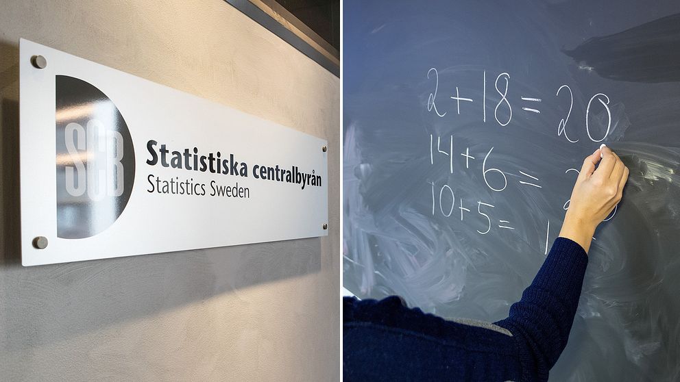 Statistiska centralbyrån ändrar sin policy kring uppgifter om friskolor efter ett beslut från domstol.