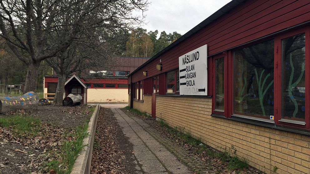 nya-skolan-i-hallstahammar-har-byggts-med-fokus-p-s-kerhet-ska