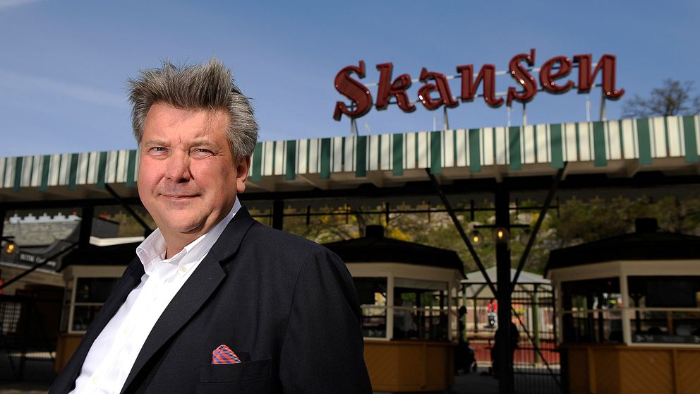 När stiftelsen Skansens vd John Brattmyhr gick ut med ett nödrop om situationen kraschade museets it-system av belastningen när tusentals personer försökte stödköpa årskort samtidigt.