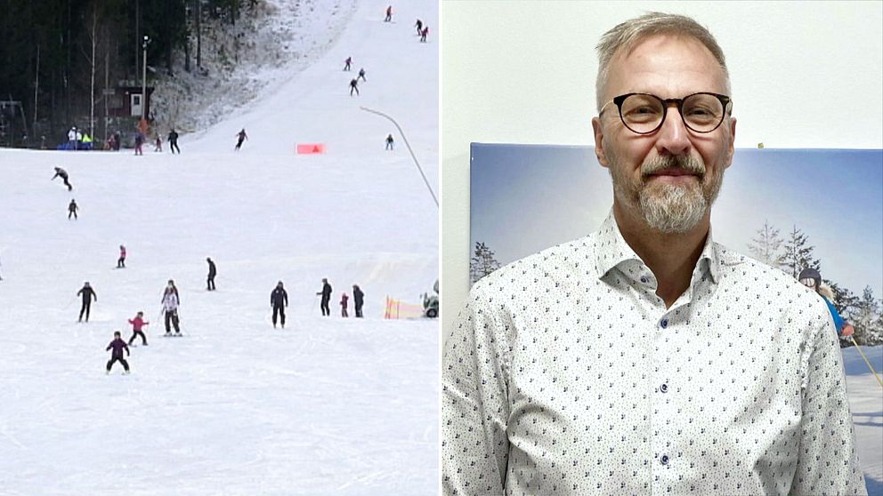 Hör Branäsgruppens vd Anders Kjällström berätta mer om beslutet, i klippet ovan.