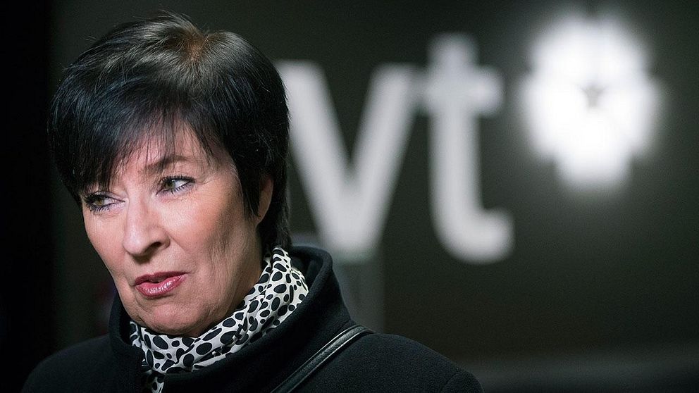 Regeringens nationella samordnare mot våldsbejakande extremism, Mona Sahlin, får kritik av Sveriges muslimska råd.