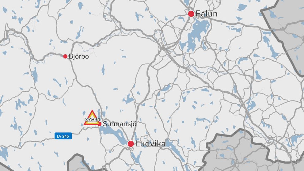 kartgrafik