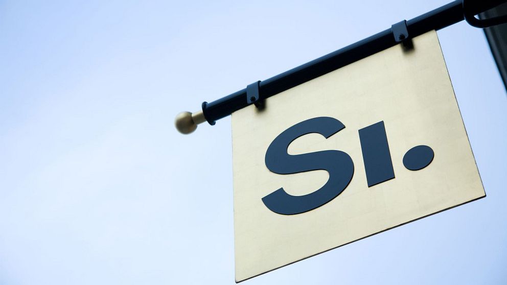 Svenska institutet (SI) är en statlig myndighet vars uppgift är att sprida kunskap om Sverige i utlandet.