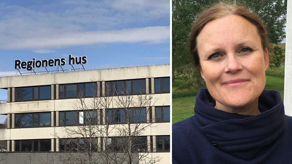 Så mycket pengar får Västernorrland i regeringens senaste välfärdssatsning med inriktning på vård och äldreomsorg.