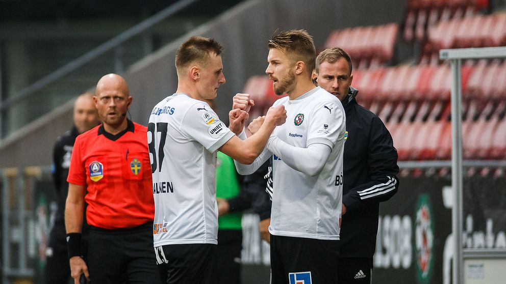 rasmus