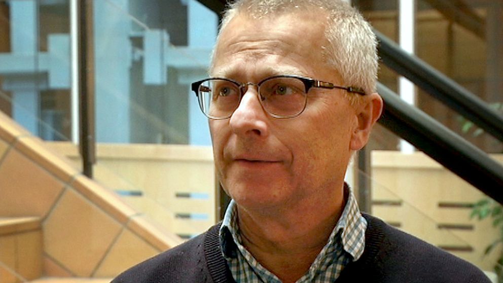 S-förslaget till ny kommunstyrelseordförande i Lindesberg blir Bengt Storbacka.