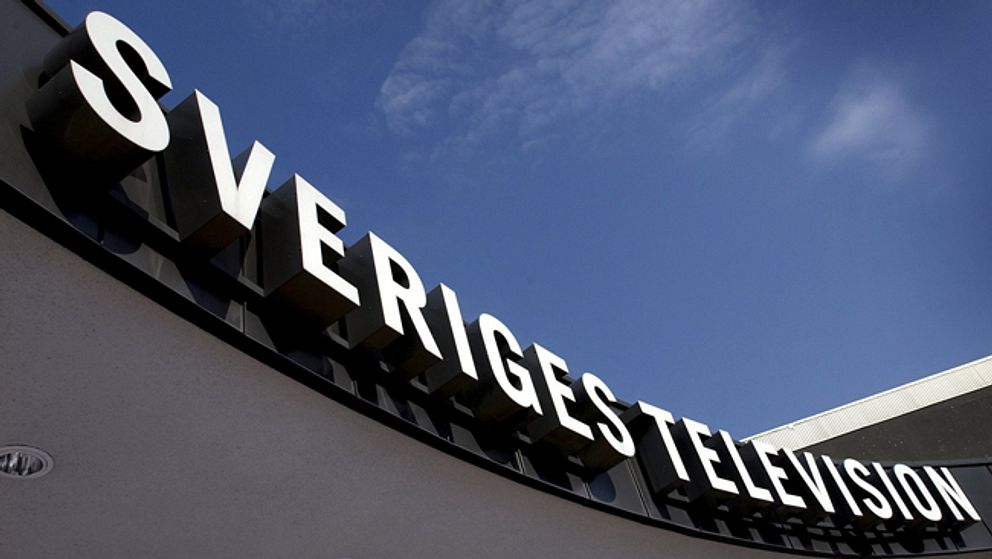 Det finns ingen policy för användningen av ordet hen på SVT.