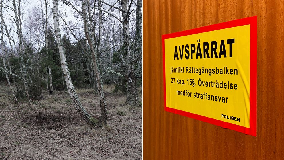 Den 57-årige mannen i Karlskrona misshandlades till döds med en skiftnyckel i en lägenhet, innan kroppen styckades och begravdes på ön Varö, enligt uppgifter till SVT Nyheter Blekinge.