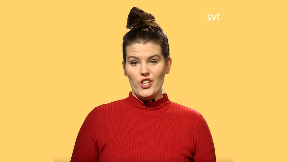 Starta klippet för att höra SVT Nyheter Värmlands reporter Frida Ingemarsson reda ut snårigheter och svårigheter kring konsumentskydd vid lägenhetsköp
